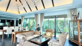 4 Bedroom Villa for rent in Anchan Lagoon, Thep Krasatti, Phuket