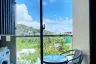 Condo for sale in The Aristo Condo 1, Choeng Thale, Phuket