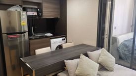 1 Bedroom Condo for rent in Klass Condo Langsuan, Langsuan, Bangkok near BTS Chit Lom