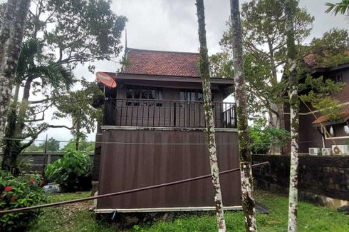 2 Bedroom House for sale in Si Sunthon, Phuket
