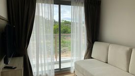 1 Bedroom Condo for rent in Phyll Phuket by Central Pattana, Wichit, Phuket