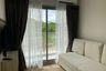 1 Bedroom Condo for rent in Phyll Phuket by Central Pattana, Wichit, Phuket