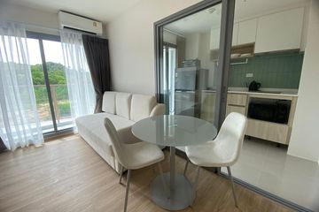 1 Bedroom Condo for rent in Phyll Phuket by Central Pattana, Wichit, Phuket