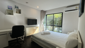 1 Bedroom Apartment for rent in The title condominium Rawai, Rawai, Phuket