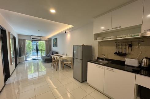 1 Bedroom Apartment for rent in The title condominium Rawai, Rawai, Phuket