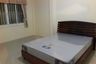 3 Bedroom House for rent in Phuket Villa Kathu 2, Kathu, Phuket
