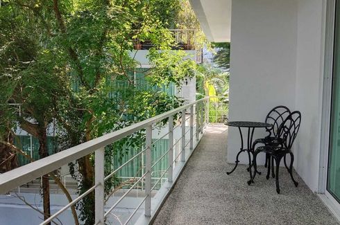 1 Bedroom Condo for rent in The Trees Residence, Kamala, Phuket