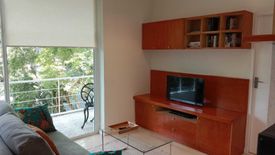 1 Bedroom Condo for rent in The Trees Residence, Kamala, Phuket