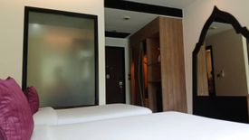 Condo for sale in The Beach Heights Resort, Karon, Phuket