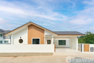 3 Bedroom House for sale in Nong Phueng, Chiang Mai