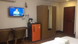 5 Bedroom Townhouse for sale in Phra Sing, Chiang Mai