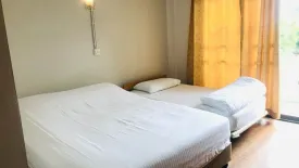 5 Bedroom Townhouse for sale in Phra Sing, Chiang Mai