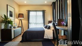 4 Bedroom House for sale in Burasiri San phi suea Chiang Mai, San Phi Suea, Chiang Mai