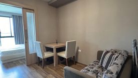 1 Bedroom Condo for sale in The Treasure, Nong Pa Khrang, Chiang Mai