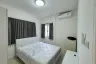 2 Bedroom House for rent in Nong Kae, Prachuap Khiri Khan