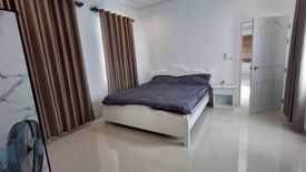 3 Bedroom Villa for sale in Nice Breeze By The Sea, Cha am, Phetchaburi