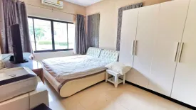 3 Bedroom House for sale in Hua Hin Horizon, Hua Hin, Prachuap Khiri Khan
