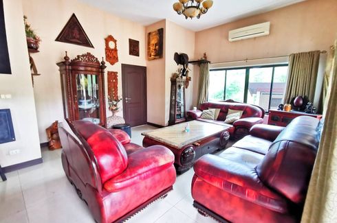 3 Bedroom House for sale in Hua Hin Horizon, Hua Hin, Prachuap Khiri Khan