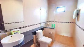 3 Bedroom House for sale in Hua Hin Horizon, Hua Hin, Prachuap Khiri Khan