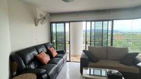 2 Bedroom Condo for sale in Baan Rabiang Chan, Cha am, Phetchaburi