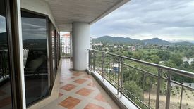2 Bedroom Condo for sale in Baan Rabiang Chan, Cha am, Phetchaburi