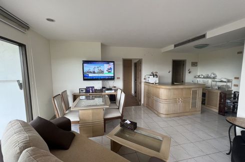 2 Bedroom Condo for sale in Baan Rabiang Chan, Cha am, Phetchaburi