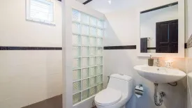 2 Bedroom Villa for sale in Wang Phong, Prachuap Khiri Khan