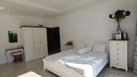 3 Bedroom House for sale in Hua Hin Horizon, Hua Hin, Prachuap Khiri Khan