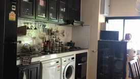 3 Bedroom House for sale in Hua Hin Horizon, Hua Hin, Prachuap Khiri Khan