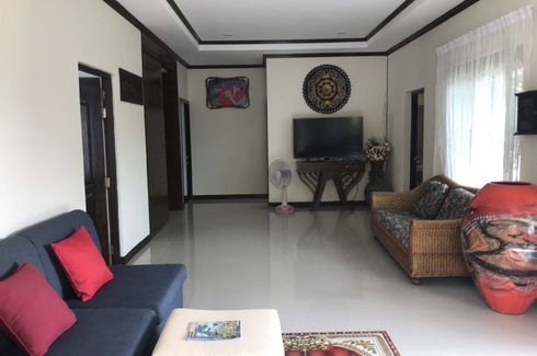 3 Bedroom House for sale in Hua Hin Horizon, Hua Hin, Prachuap Khiri Khan