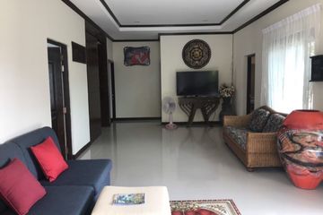 3 Bedroom House for sale in Hua Hin Horizon, Hua Hin, Prachuap Khiri Khan