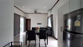 3 Bedroom House for rent in Nice Breeze 7, Cha am, Phetchaburi