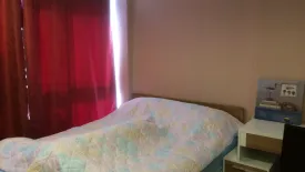 1 Bedroom Condo for rent in Bluroc Hua Hin, Hua Hin, Prachuap Khiri Khan