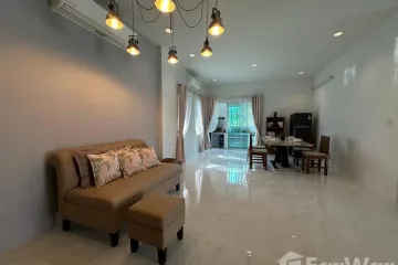 3 Bedroom Villa for sale in Hua Hin, Prachuap Khiri Khan