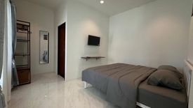 3 Bedroom Villa for sale in Hua Hin, Prachuap Khiri Khan