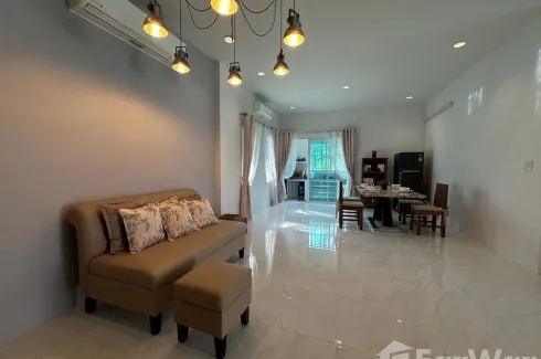 3 Bedroom Villa for sale in Hua Hin, Prachuap Khiri Khan