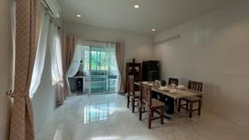 3 Bedroom Villa for rent in Hua Hin, Prachuap Khiri Khan
