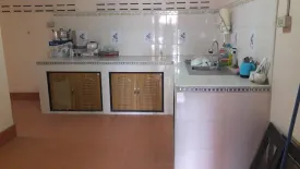 3 Bedroom House for sale in Mu Ban Phetcharat, Khao Noi, Prachuap Khiri Khan