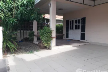 3 Bedroom House for sale in Mu Ban Phetcharat, Khao Noi, Prachuap Khiri Khan