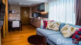 1 Bedroom Condo for rent in Amari Residences Hua Hin, Nong Kae, Prachuap Khiri Khan