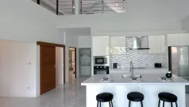 3 Bedroom Villa for rent in Bo Phut, Surat Thani