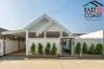 4 Bedroom House for sale in Nong Prue, Chonburi