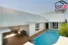 4 Bedroom House for sale in Nong Prue, Chonburi