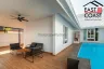 4 Bedroom House for sale in Nong Prue, Chonburi