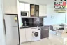 1 Bedroom Condo for sale in Nong Prue, Chonburi