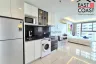 1 Bedroom Condo for sale in Nong Prue, Chonburi