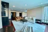 4 Bedroom Condo for rent in The Park Chidlom, Lumpini, Bangkok near BTS Chit Lom