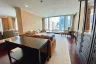 4 Bedroom Condo for rent in The Park Chidlom, Lumpini, Bangkok near BTS Chit Lom