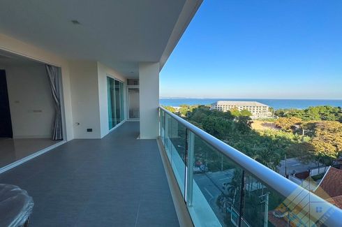 3 Bedroom Condo for sale in The Elegance, Nong Prue, Chonburi