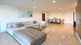 3 Bedroom Condo for sale in The Elegance, Nong Prue, Chonburi